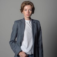 Мария Сигина
