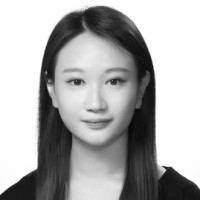 최지은