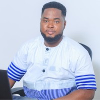 Arsène de Jésus Dossou