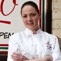 Alannah Fox
