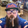 Dave Dinezza