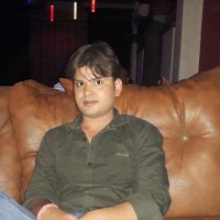Ramendra Malviya