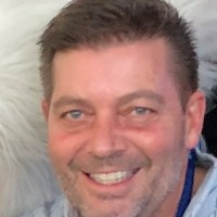 Mark Cornelius