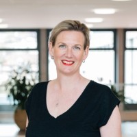 Julia Holzweg