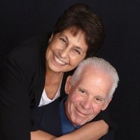 Marsha Ettinger