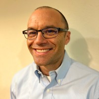 Matthew Todaro