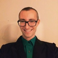 Dylan Matusek