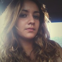 Eugenia Madeleine Barillas Orellana