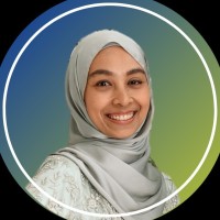 Amirah Alhabshi (Ihrp-Cp)