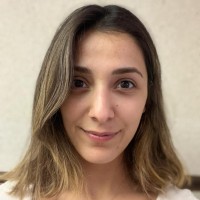 Fatma Gözde Koşar