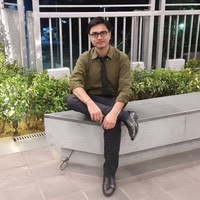 Manish Kumar