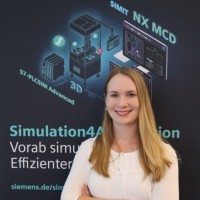 Neele Schröder