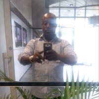Omotayo Muftau