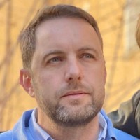 Aleix Cintró Anglès