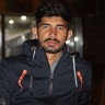 Atif Junaid