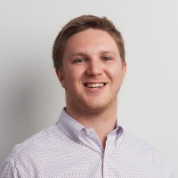 Nathan Wakeman, Gbds