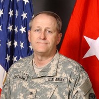 Stan Putnam