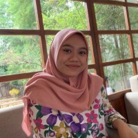 Rizki Amalia Dinanti Hasan