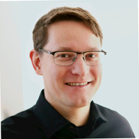 Martin Schade