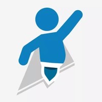 Liderly Emprendedores