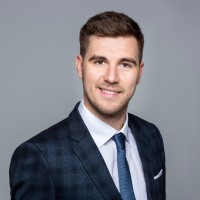 Paul Kämpf