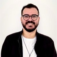 Fabio Gomes