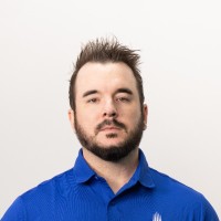 Robert Eggers