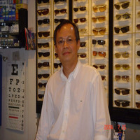 Sam Pham
