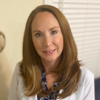 Beth Carlton