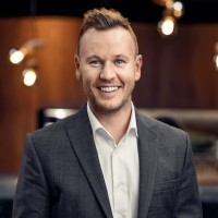 Björn Selström