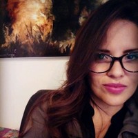 Mayela González