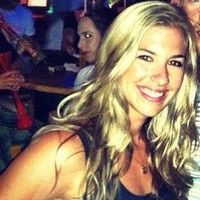 Brandi Ambrose