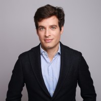 Maxime Verriere