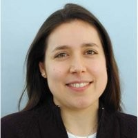 Laura Castelletti