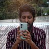 Nidhin Am