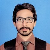 Sarwaich Aziz Akhund