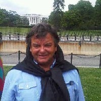 Pedro Salaberry