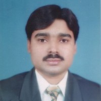 Muhammad Zahid