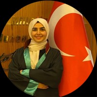 Rabia Taşkan