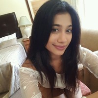 Nicole Naidoo
