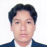 David Atanacio