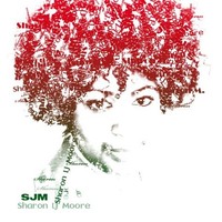 Sharon Moore