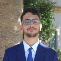 Hassan Mekki Abdelkader