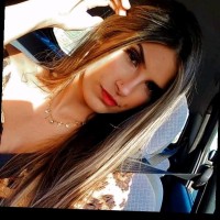 Rita Dias