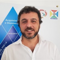 Gianfranco Gallo