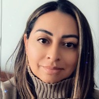 María Martha Delgado Valdés