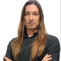 André Cosmo