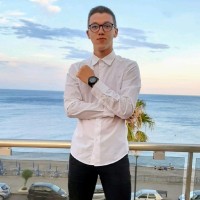 Alessio Dylan Largana'