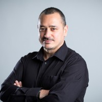 Serdal Sariyildiz