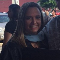 Kati Hunter
